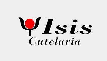 Isis Cutelaria