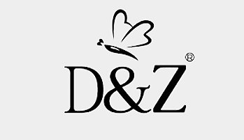 D & Z