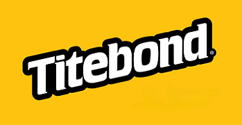 Titebond