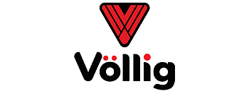 Vollig