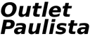 Logo de outletpaulista