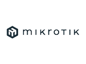 Mikrotik
