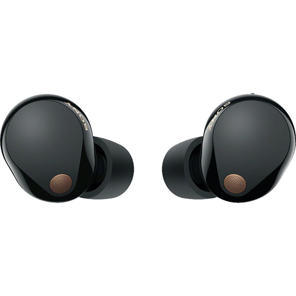 Fone de ouvido Sony WF-1000 - MyGigaTech
