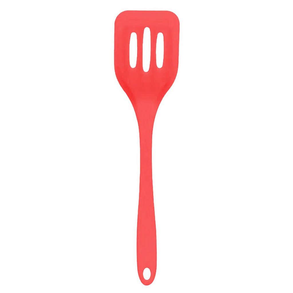 espatula de silicone pode ir no fogo FogerVapes.com