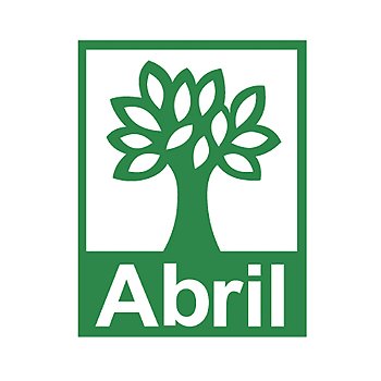 Abril