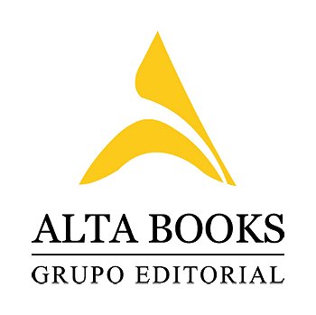 Alta Books