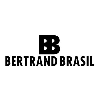 Bertrand Brasil