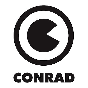 Conrad