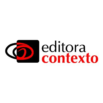 Contexto