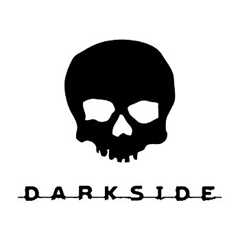 Darkside