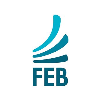 FEB