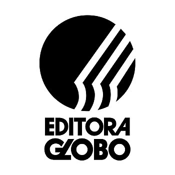 Globo