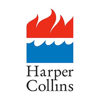Harper Collins