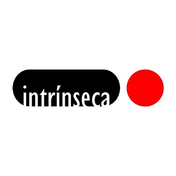 Intrínseca