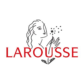 Larousse