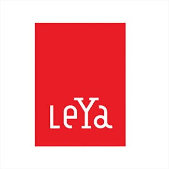 LeYa