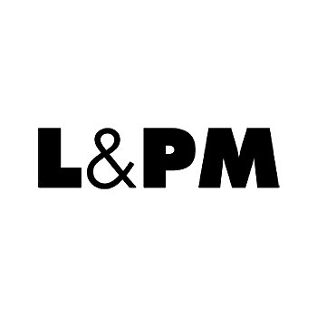 L&PM