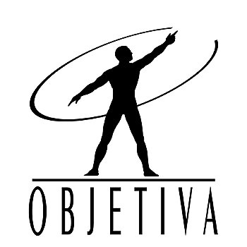 Objetiva
