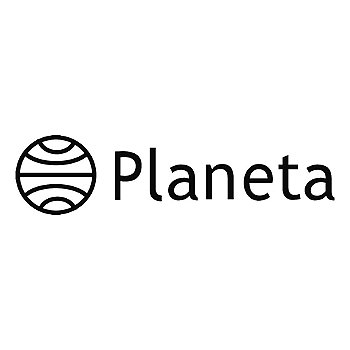 Planeta