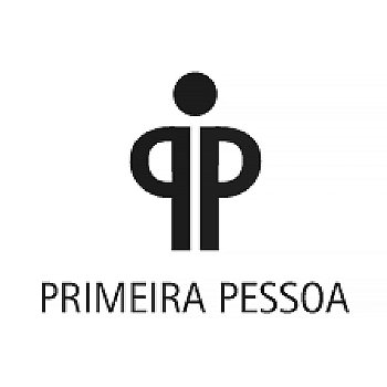 Primeira Pessoa