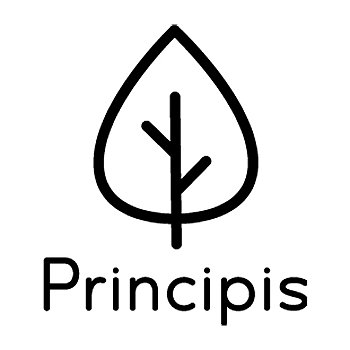 Principis