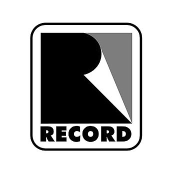 Record