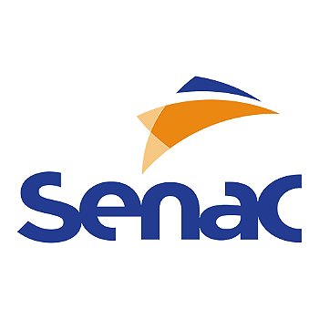 Senac