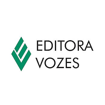 Vozes