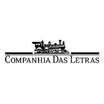 Companhia das Letras