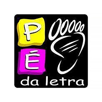 Pé da Letra