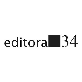 Editora 34
