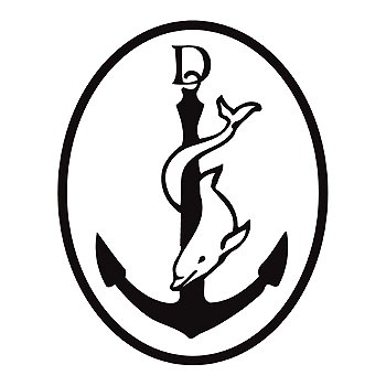 Doubleday Books