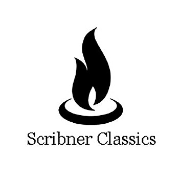 Scribner Classics
