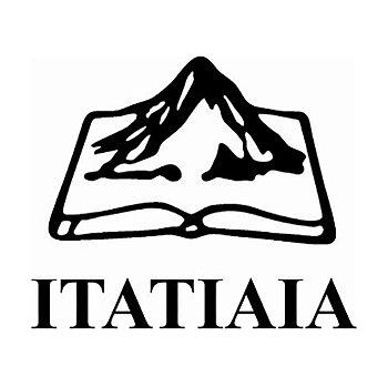 Itatiaia
