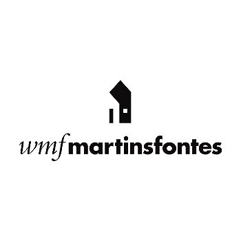 Martins Fontes