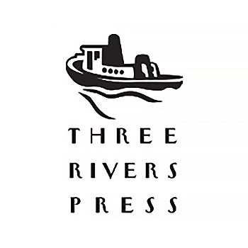Three Rivers Press