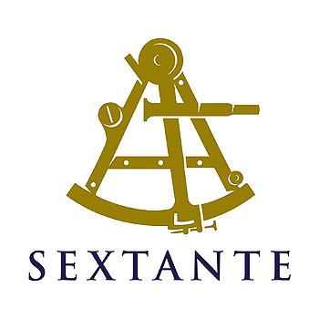 Sextante