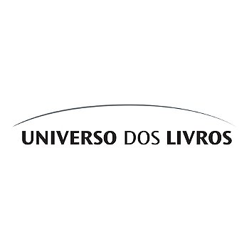 Universo dos Livros
