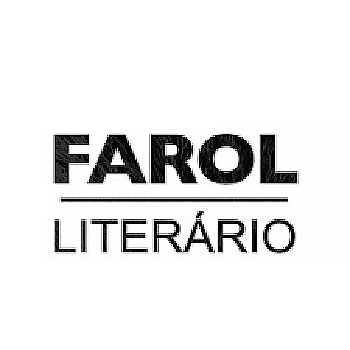 Farol Literário