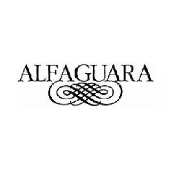 Alfaguara