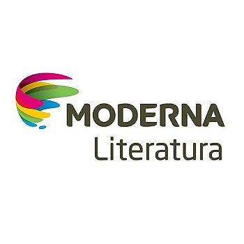 Moderna