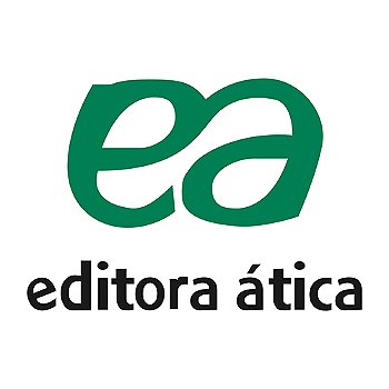 Ática