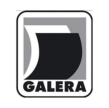 Galera Record