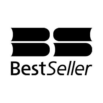 BestSeller