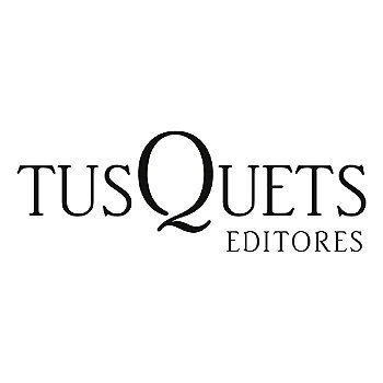 Tusquets Editores