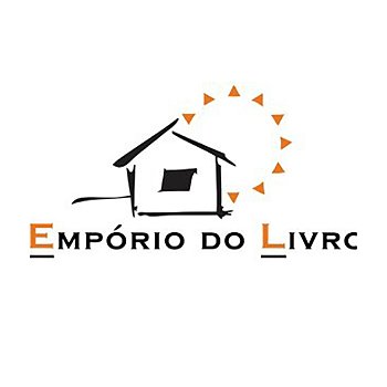 Empório do Livro