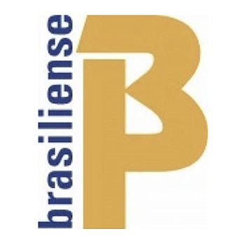 Brasiliense