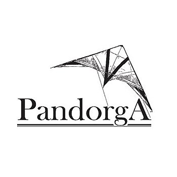 PandorgA