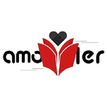 Amo Ler