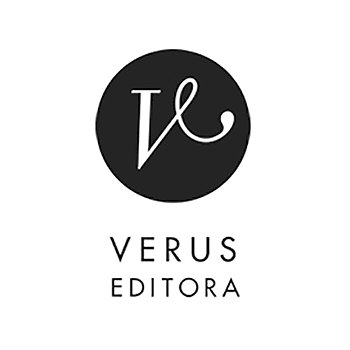 Verus